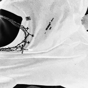 off the porch (Explicit)