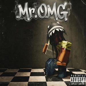 HIGHER (feat. WittyyB) (Explicit)