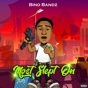 Progressions (Explicit)