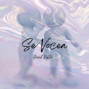 Se Vocea (Explicit)