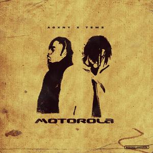 Motorola (Explicit)