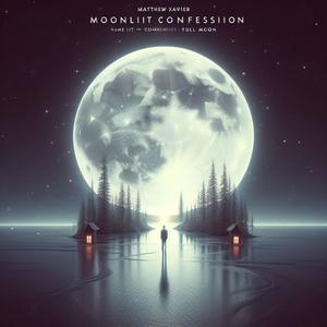 Moonlit Confession (Demo)