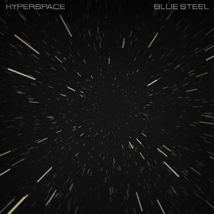 HYPERSPACE