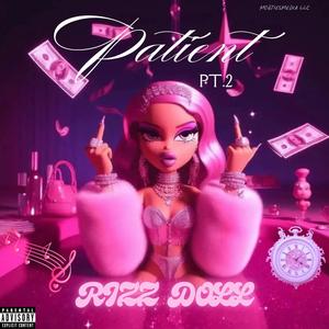 ANCHOR (feat. LAJOSH) (Explicit)