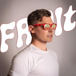 Fruit