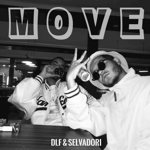 Move