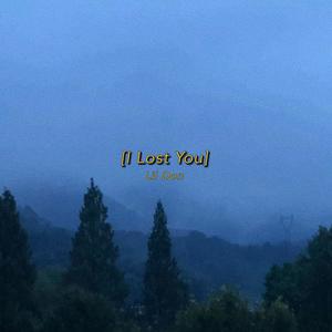 I lost you