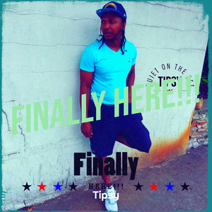 What's on Ya Mind... (Explicit)