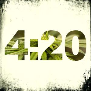 4:20 (feat. j4nko, Staju & heaNz) [Explicit]