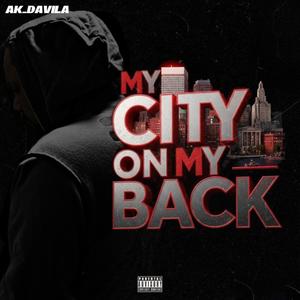 Going nowhere (feat. An artist named flizz) (Explicit)