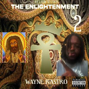 The Enlightenment 2 (Explicit)