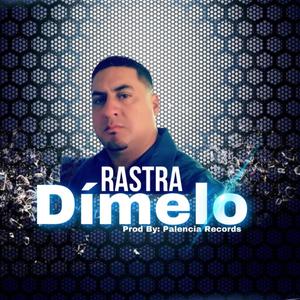 Dimelo (Explicit)