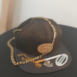 Yo que tu eso no lo haria (feat. Stingroovy) (Explicit)