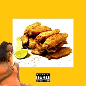 Lemon Pepper (feat. Lazy Rios & Frankenstein Reyes) (Explicit)