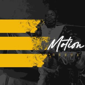 Play with Me (feat. Blockboy) (Explicit)