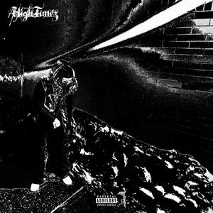 set in stone (Explicit)