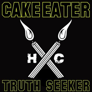 Truth Seeker (Explicit)