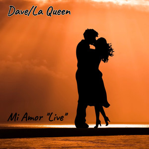 Mi Amor (feat. La Queen) (Live) (Live)