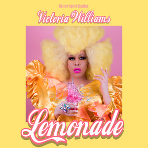 Lemonade (Explicit)