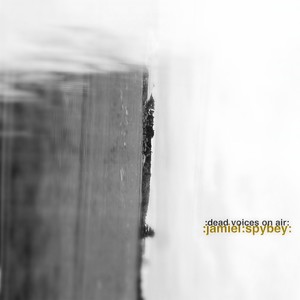 JENNIFER (Bonus Track)