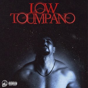 Toumpano (Explicit)