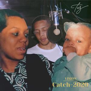 FINESSE ME (Explicit)
