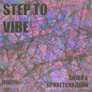 Step to Vibe (Explicit)