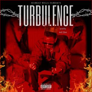 TURBULENCE ! (Explicit)