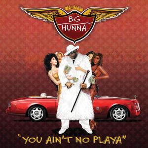 Don't Call Me (feat. Trenxhgod) (Explicit)