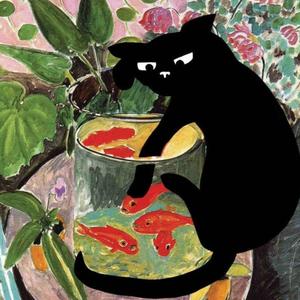 i think you're really beautiful