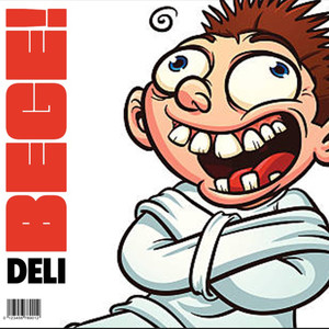 deli (Explicit)