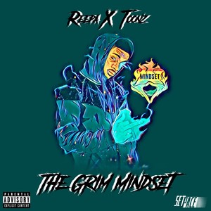 Killer Instinct (Explicit)