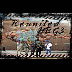 Damages (feat. Li Ny) (Explicit)