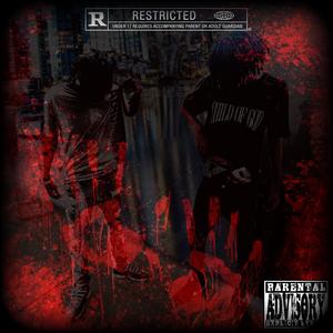 Must Ain't Know Pt. 2 (feat. KTOlod) (Explicit)