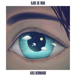 Ojos De Mar