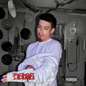 Mr.Get It Done (feat. Paul Douglas) (Explicit)