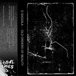 Staggering Embrasure