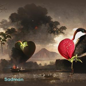 We Find Our Exstasy.