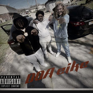 Sum Lil Shi (feat. K-Money) (Explicit)