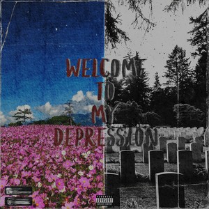 Всё проехали (Explicit)