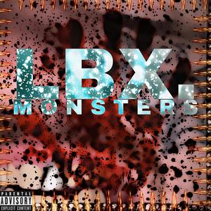 MONSTERS (Explicit)