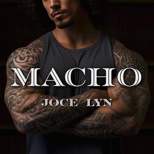 Macho