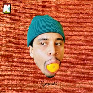 Squeezet! (sLo-verb version)