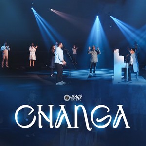 Changa (feat. Allen Ganta, Prakruthi Angelina & Narsinga Bobbili)