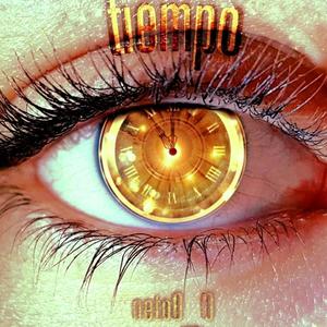 Tiempo