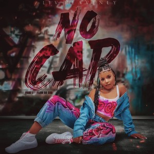 No Cap (Explicit)