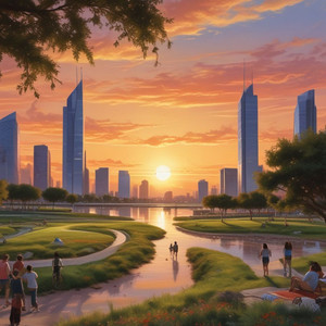 malang kota indah sejuk nyaman