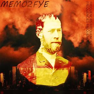 Rick Ross (Explicit)