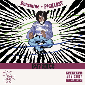 Starseeds (Explicit)