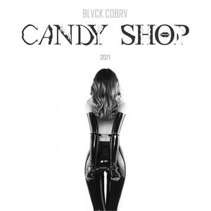 Candy Shop 2021